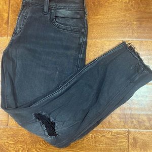 Silver Brand black 34W